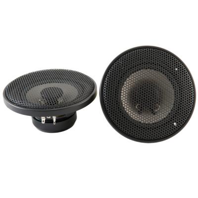 Динамики Best Balance E52