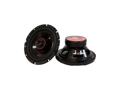 Коаксиальная акустика Cerwin Vega H7652