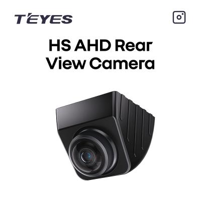Камера HS SONY AHD 1080P