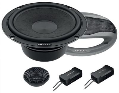 Динамики Hertz CK 165