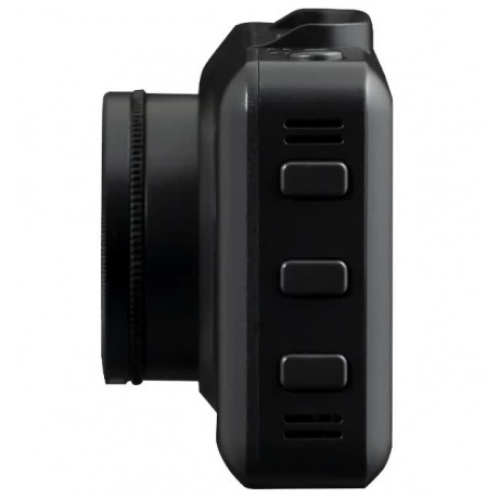 Комбо-устройство VIPER COMBO FIT S