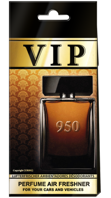 Аромат. "CARIBI" VIP №950 Dolce&Gabbane