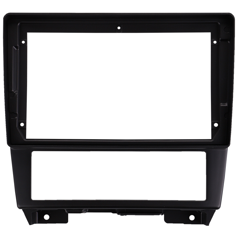 Штатная рамка (без дисплея) Teyes для  Nissan Cefiro 2 A32 1994-2000 (Для экрана 9")