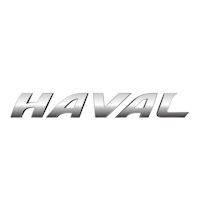 Haval