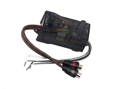 Aura RHL-2202 RCA адаптер высокого уровня