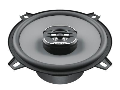 Динамики Hertz Uno X 130