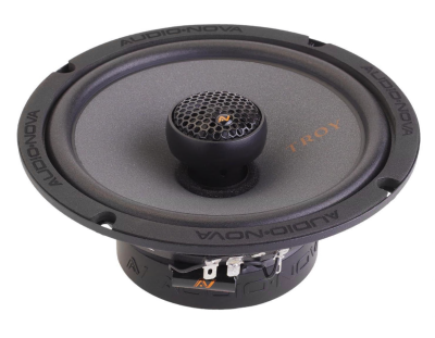 Динамики AUDIO NOVA TROY CX-162P