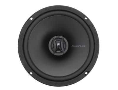 Динамики Dynamic State SLC-16CX