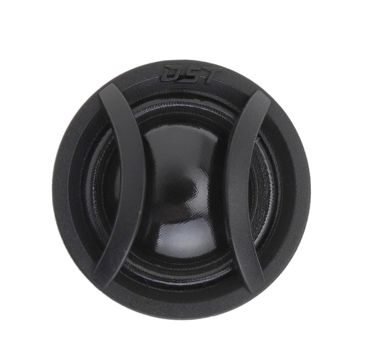 Динамики Dynamic State SLE-165.2