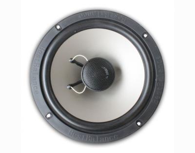 Динамики Best Balance E65