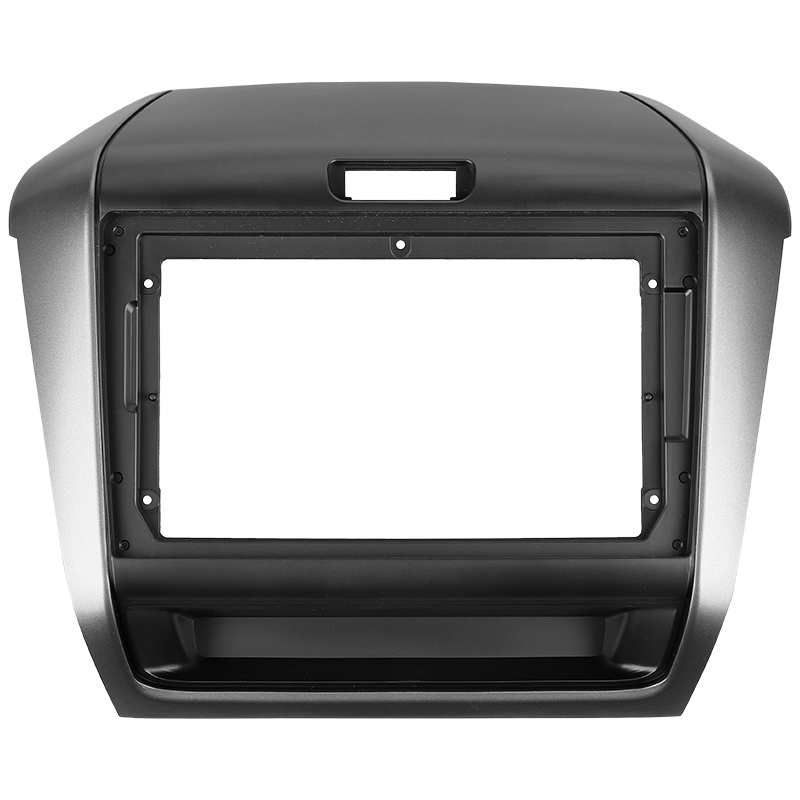Штатная рамка (без дисплея) Teyes для  Honda Freed 2 2016-2020 (Для экрана 9")