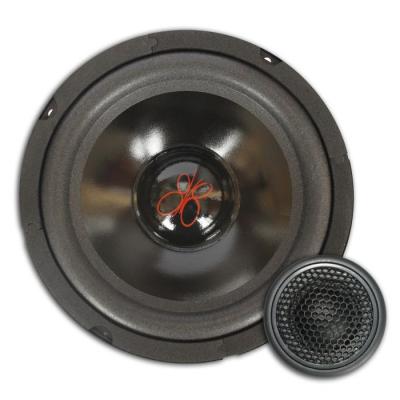 Динамики Best Balance F6.5C