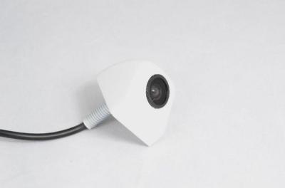 Камера заднего вида С3 Е366 бел.