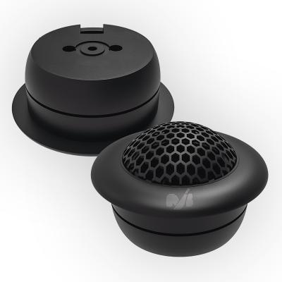 Динамики Alphard MPT-17N