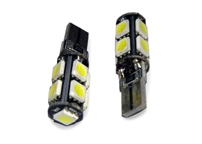 Лампа С011 T10 W5W ДИОДНАЯ 9SMD 5050 CANBUS(к-т 2шт.) (AVS) Лампа С011 T10 W5W ДИОДНАЯ 9SMD 5050 CANBUS(к-т 2шт.) (AVS)