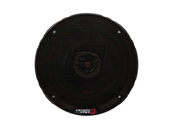 Коаксиальная акустика Cerwin Vega H7652