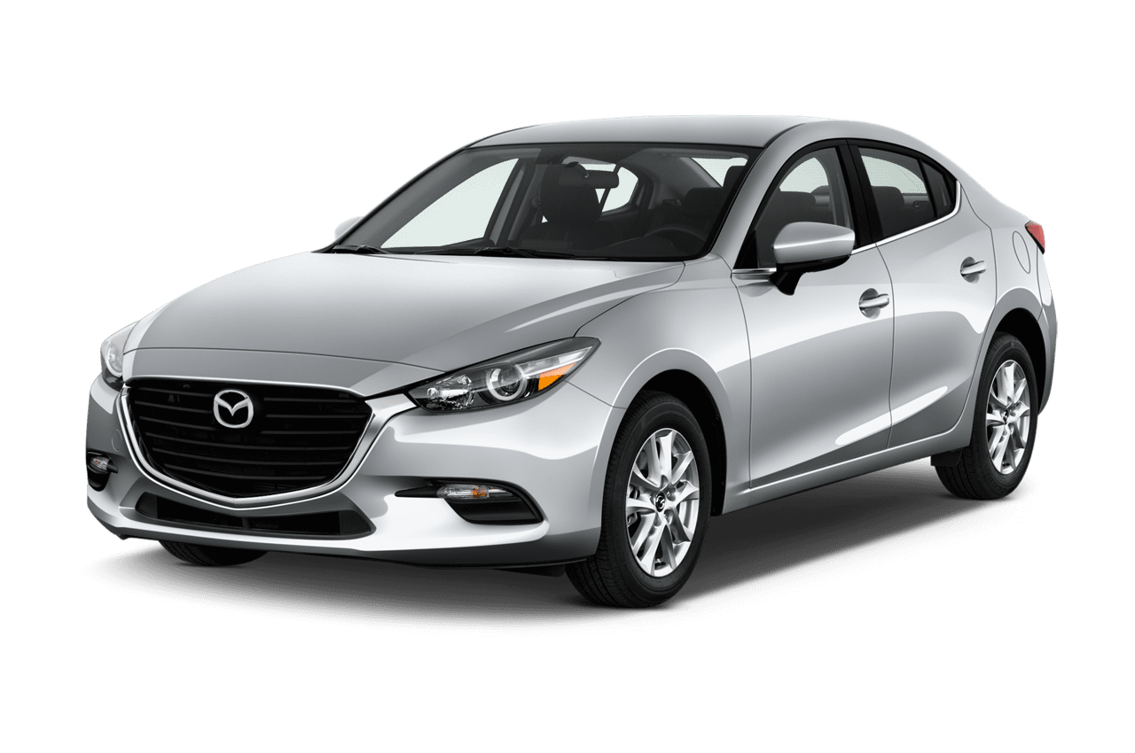 Mazda axela 2019. Мазда 3 2018 седан. Mazda mazda3. Мазда 3 БМ седан. Mazda 3 III (BM).