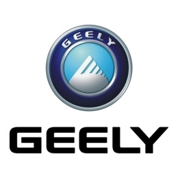 Geely