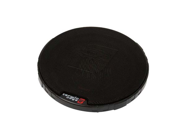 Компонентная акустика Cerwin Vega H765C