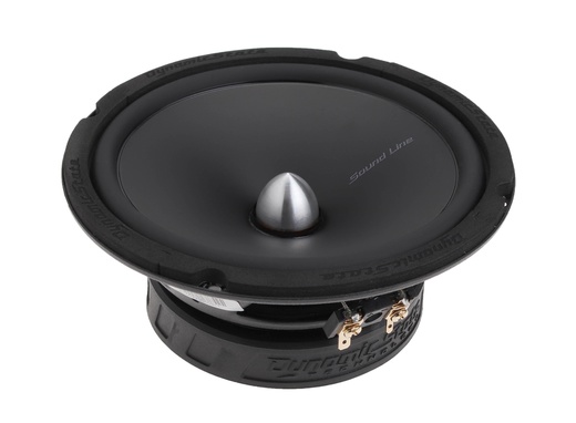 Динамики Dynamic State SLE-165.2