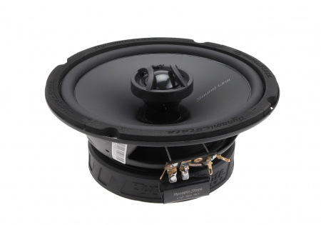 Динамики Dynamic State SLE-165CX