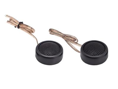 Динамики Aura Fireball-2.1