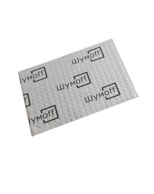 Шумоff М2 (370*270мм)