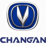 Changan