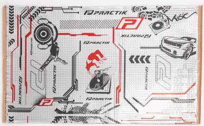 Practik 2.1 (750*460мм)