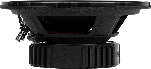 Динамики УРАЛ АК-74 М