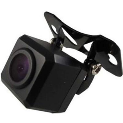 Камера зад. вида С-313 ССD 170 град.