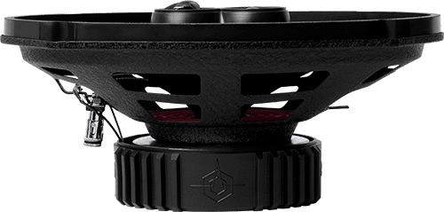 Динамики УРАЛ АК-М М