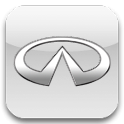 Infiniti