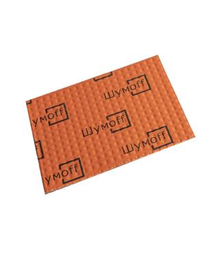 Шумоff М3 (370*270мм)
