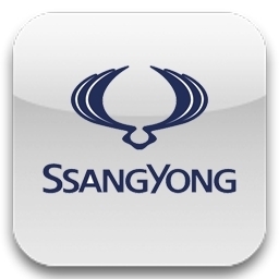 SsangYong