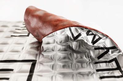 Шумоff Light 2 (Лайт 2) (370*270)