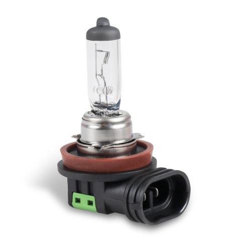 Лампа галогенная AVS Vegas H11.12V.55W (1 шт.)