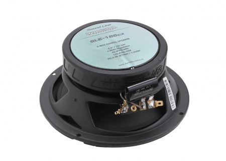 Динамики Dynamic State SLE-165CX