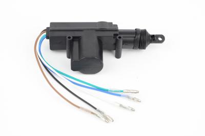 Привод 5-и проводный SKY DL-5