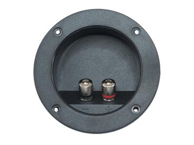 Aura WTB-076N Терминал для подключения сабвуфера