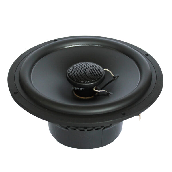 Динамики Best Balance E65 Black Edition