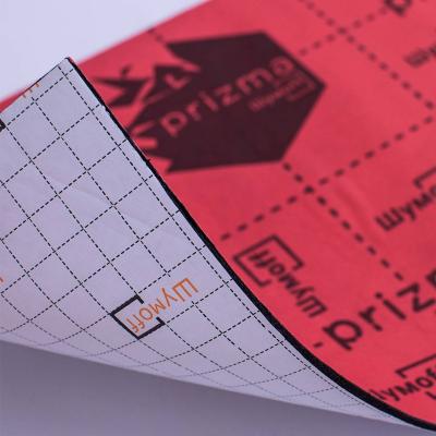 Шумoff Prizma 3 (750*500)