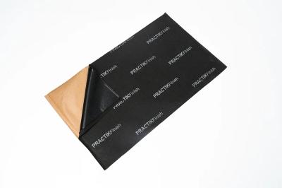 Practik Finish (750*460мм)