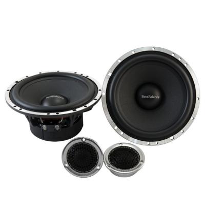 Динамики Best Balance B6.5C