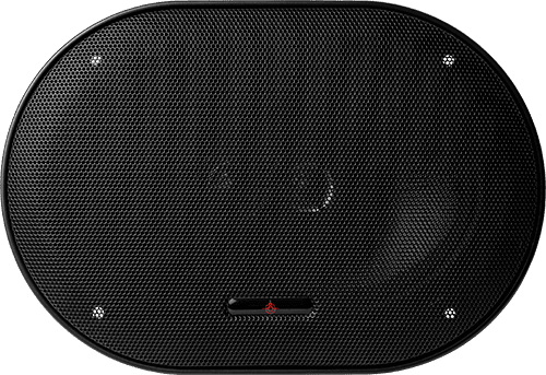 Динамики УРАЛ АК-М М