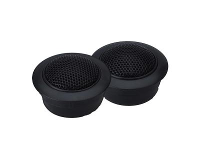 Динамики Aura Storm-3.1