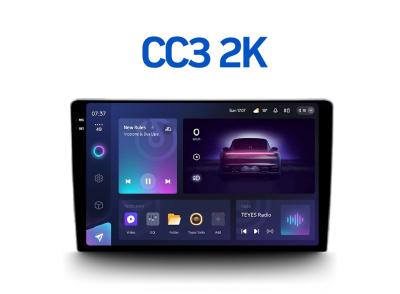 10.2" CC3 2K 3+32Gb 10.2" CC3 2K 3+32Gb