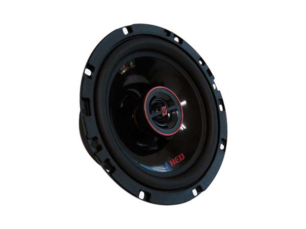 Коаксиальная акустика Cerwin Vega H7652