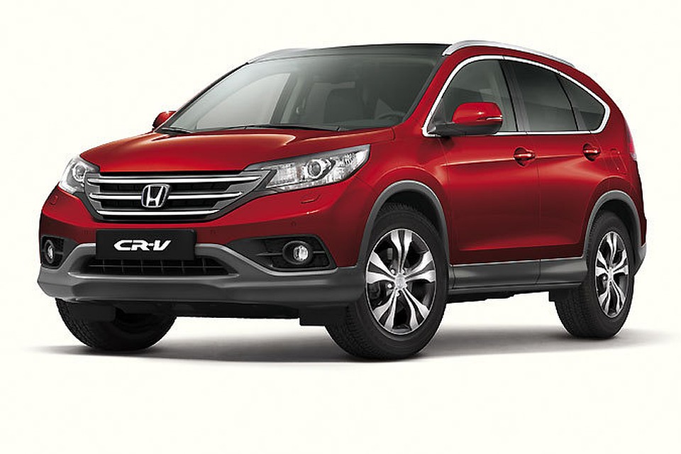 V iv. Honda CR-V 2013. Honda CR-V IV 2012. Honda CRV 2012-2016. Honda CR-V (RM) 2012-2017.