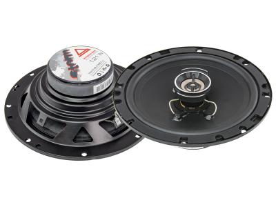 Акус. система Aura Storm-652